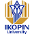 Perpustakaan Ikopin University